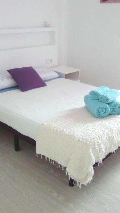 Apartament Con Terraza Y Jacuzzi, Zona Ciutadella Cala'N Blanes (Menorca)