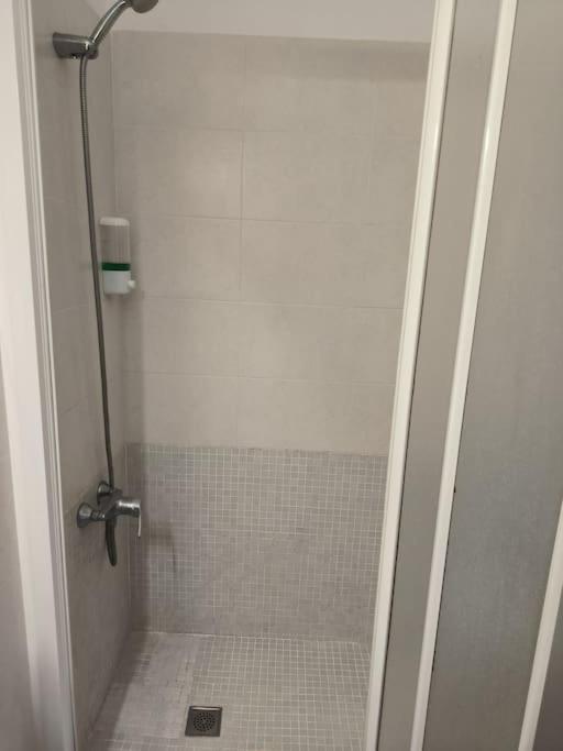 Apartament Con Terraza Y Jacuzzi, Zona Ciutadella Cala'N Blanes (Menorca)