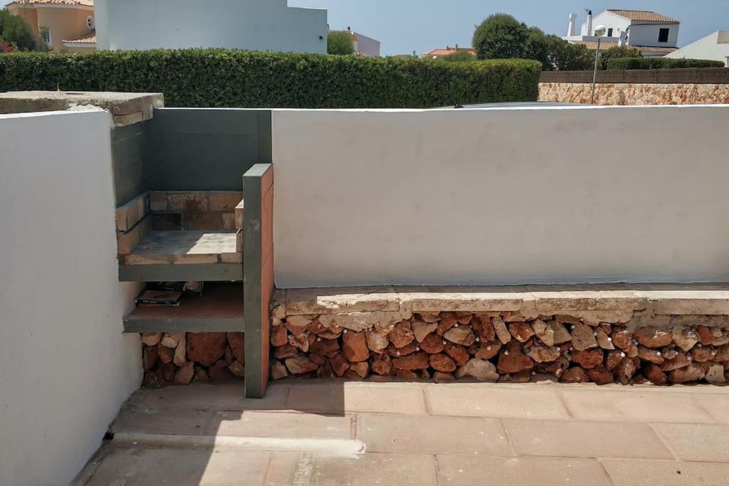 Apartament Con Terraza Y Jacuzzi, Zona Ciutadella *