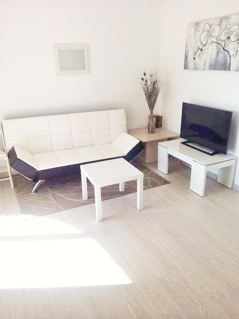 Apartament Con Terraza Y Jacuzzi, Zona Ciutadella *